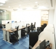 Shared Office Space for rent in Bangalore at iKeva
